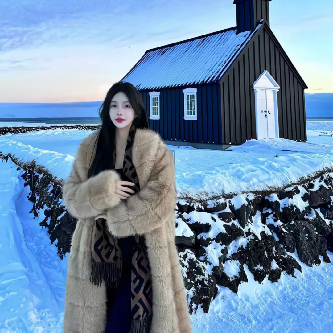 爱·缠·杀:谁是恐怖情人