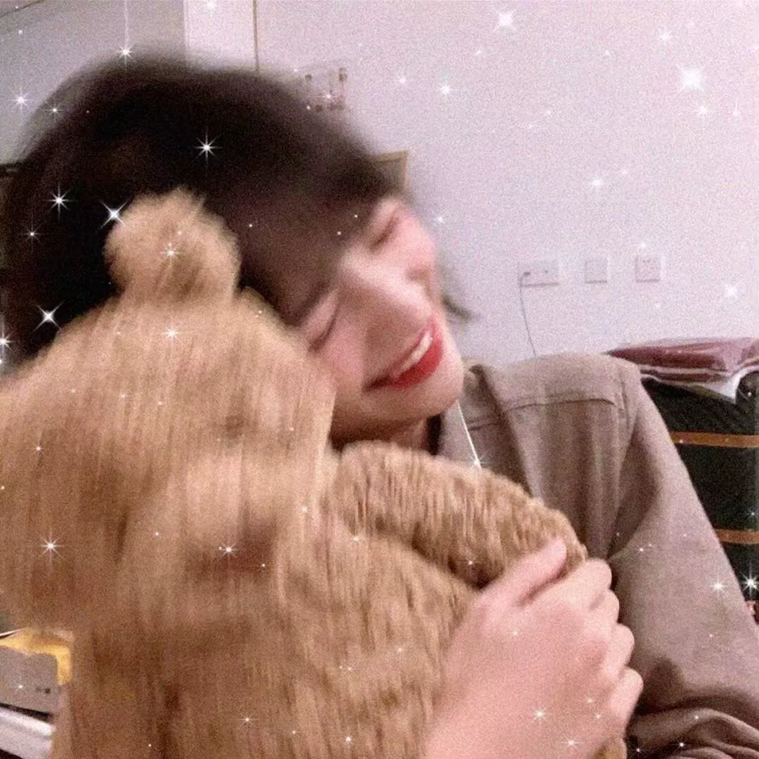 家庭经济学第三季