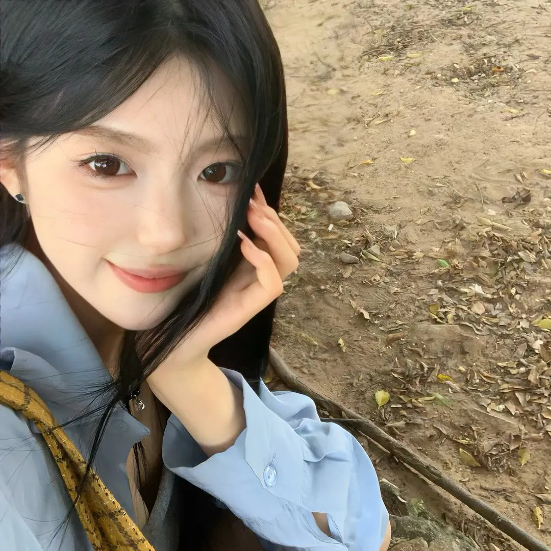 唐尼的成年派对