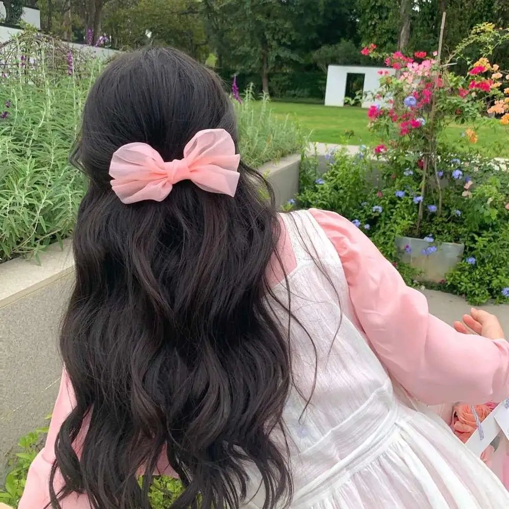 我梦见了那个女孩