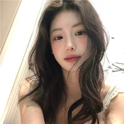 极主夫道 电影版