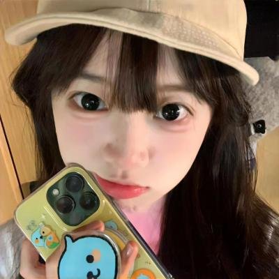 万人迷保姆她才是真千金