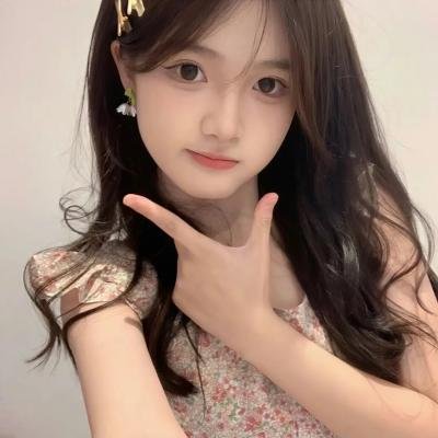 离婚后大少归来前妻双腿跪断了