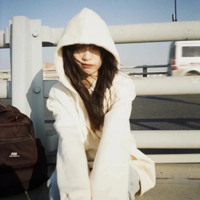 蝙蝠侠：漫长的万圣节(下)