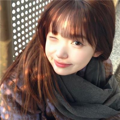 林肯的最后一天