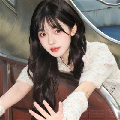 告诉我关于黑海的事