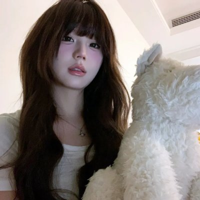 携崽上门总裁您要有夫人啦