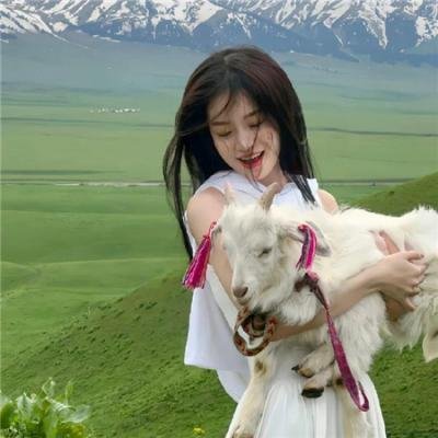 出狱后大佬妈咪飒爆全球