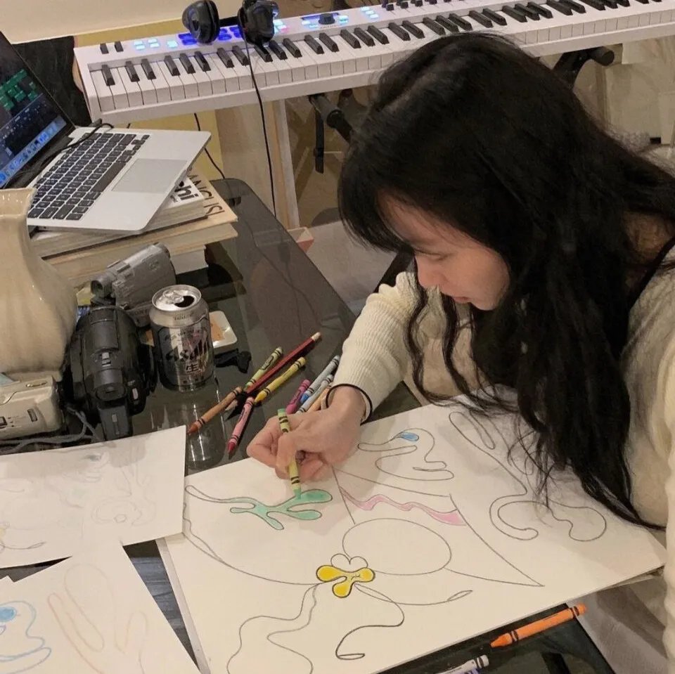 拳打龙王脚踢医圣气哭反派大小姐