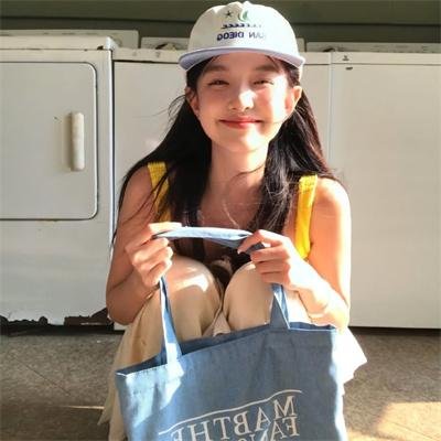 武魂竟是我自己